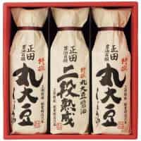 醤油百撰ギフト ＥＰＭ ２２