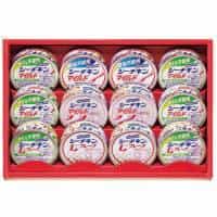 シーチキンギフト ＳＥＴ ３０Ｂ