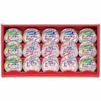 シーチキンギフト ＳＥＴ ４０Ｂ