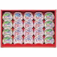 シーチキンギフト ＳＥＴ ５０Ｂ