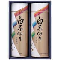 のり・お茶漬け詰合せ ＳＡ ２００