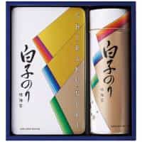 のり詰合せ ＳＡ ２５０