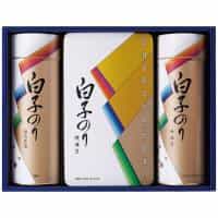 のり・お茶漬け詰合せ ＳＡ ３００