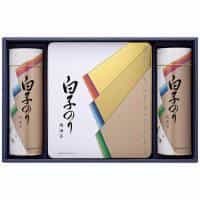 のり詰合せ ＳＡ ５００