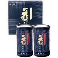 舞すがた味のり卓上詰合せ ＮＡ １０Ｇ