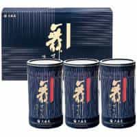 舞すがた味のり卓上詰合せ ＮＡ １５Ｇ