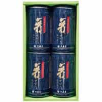 舞すがた味のり卓上詰合せ ＮＡ ２０Ｇ