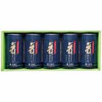 舞すがた味のり卓上詰合せ ＮＡ ２５Ｇ