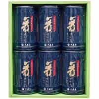 舞すがた味のり卓上詰合せ ＮＡ ３０Ｇ