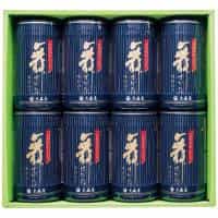舞すがた味のり卓上詰合せ ＮＡ ４０Ｇ