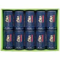 舞すがた味のり卓上詰合せ ＮＡ ５０Ｇ