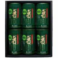 減塩舞すがた味のり卓上詰合せ ＧＡ ３０Ｇ