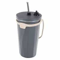 トート ストローボトル５７０ｍｌ