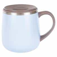 フォルテック オフィスマグ３５０ｍｌ