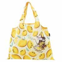 ディズニー ２ｗａｙ Ｓｈｏｐｐｉｎｇ Ｂａｇ