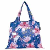 ディズニー ２ｗａｙ Ｓｈｏｐｐｉｎｇ Ｂａｇ