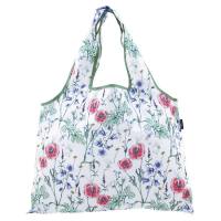ディズニー ２ｗａｙ Ｓｈｏｐｐｉｎｇ Ｂａｇ