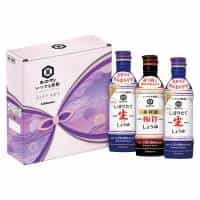 キッコーマン いつでも新鮮ギフトセット 