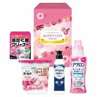 ハッピーライフギフト 