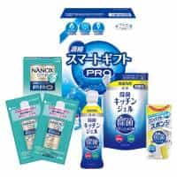 ギフト工房 濃縮スマートギフト 