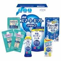 ギフト工房 濃縮スマートギフト 
