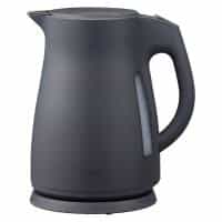 タイガー 電気ケトル１５００ｍｌ