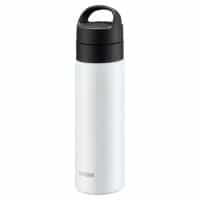 タイガー 真空断熱炭酸ボトル ４８０ｍｌ