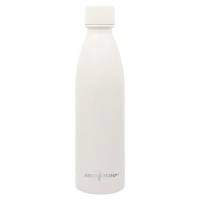 フィールドチャンプ 炭酸対応スポーツボトル ５３０ｍｌ