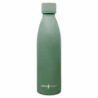 フィールドチャンプ 炭酸対応スポーツボトル ５３０ｍｌ