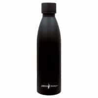 フィールドチャンプ 炭酸対応スポーツボトル ５３０ｍｌ