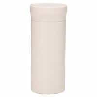 ハンドル付シームレスボトル ３５０ｍｌ