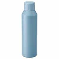 真空ステンレス炭酸ボトル ４８０ｍｌ