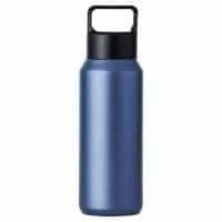 ＤＥＣＯ＋ 真空ステンレス炭酸ボトル ６００ｍｌ