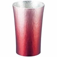 錫製タンブラー２００ｍｌ