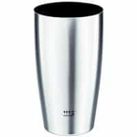 ビアタンブラー４００ｍｌ