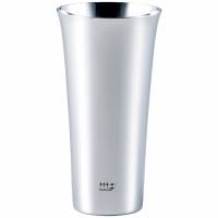 ハイボール・ビアタンブラー４３５ｍｌ