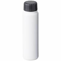 炭酸兼用真空断熱ステンレスボトル５００ｍｌ