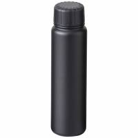 炭酸兼用真空断熱ステンレスボトル５００ｍｌ