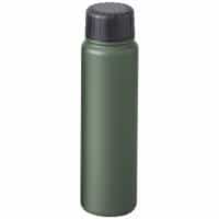 炭酸兼用真空断熱ステンレスボトル５００ｍｌ