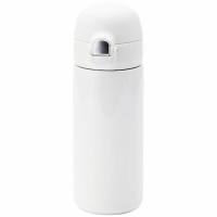 ワンタッチステンレスボトル３５０ｍｌ