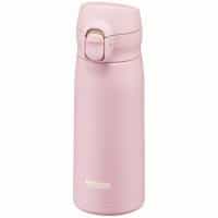 真空断熱ボトル３５０ｍｌ