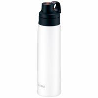 真空断熱ボトル５００ｍｌ