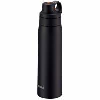 真空断熱ボトル５００ｍｌ