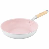 軽～いフライパン２６ｃｍ