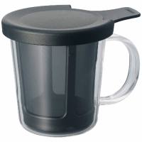 ワンカップコーヒーメーカー