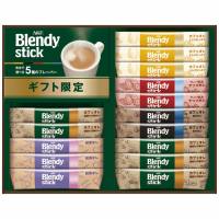 ブレンディスティックカフェオレコレクション　ＢＳＴ　１５Ｄ