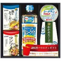 彩　　味ノ蔵　バラエティセット　Ｃ　ＢＪ