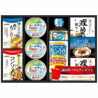 彩　　味ノ蔵　バラエティセット　Ｃ　ＣＪ