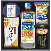 彩　味ノ蔵　ＴＧ　ＢＮ