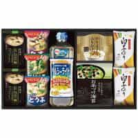 彩　味ノ蔵　ＴＧ　ＣＮ